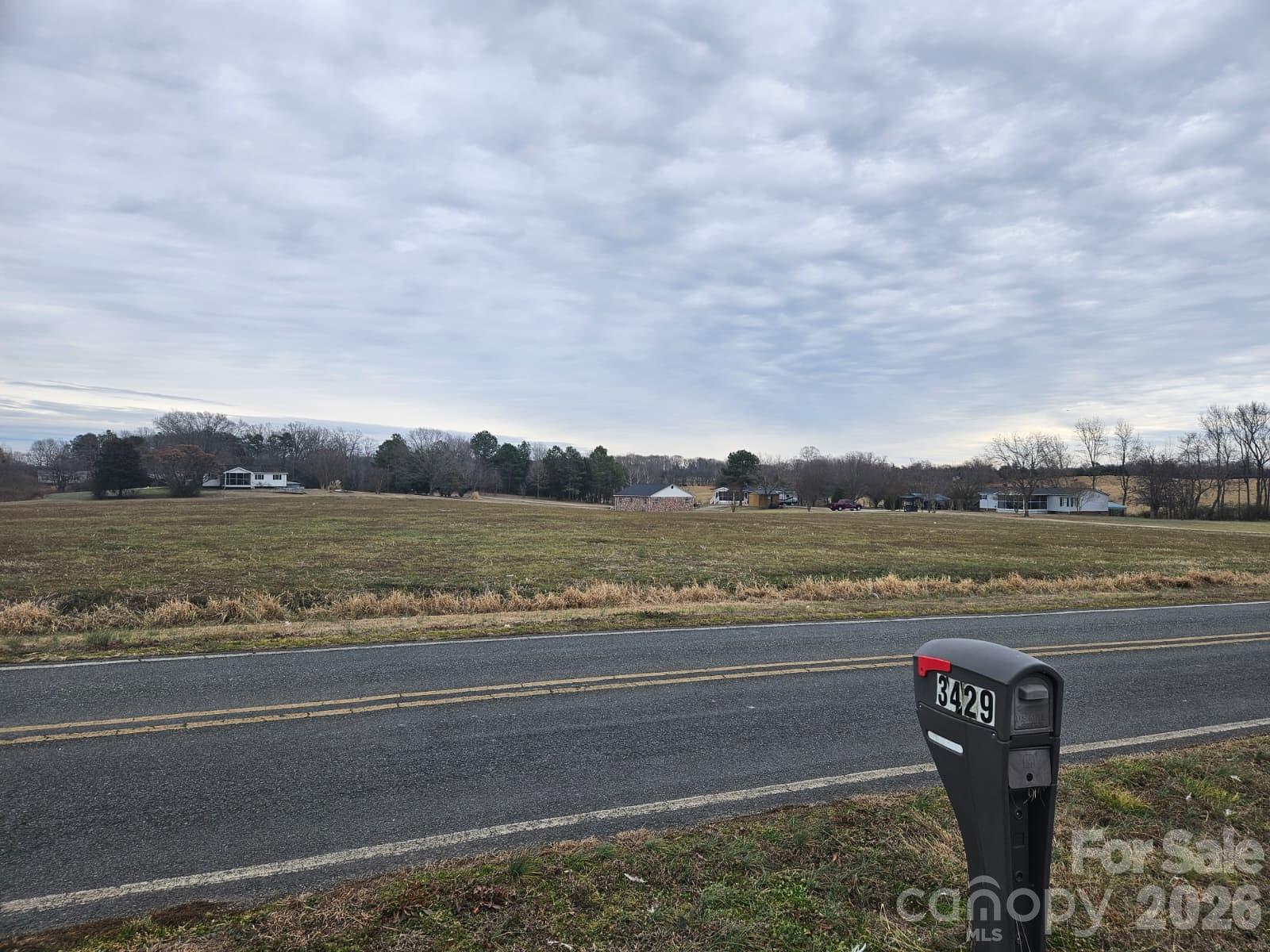 3420 Lanesboro Road Marshville, NC 28103 - Photo 10 of 13