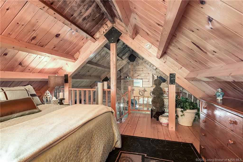 7200 Black Chapel Road Southeast Elizabeth, IN 47117 - Photo 54 of 70 Gallery Image 54