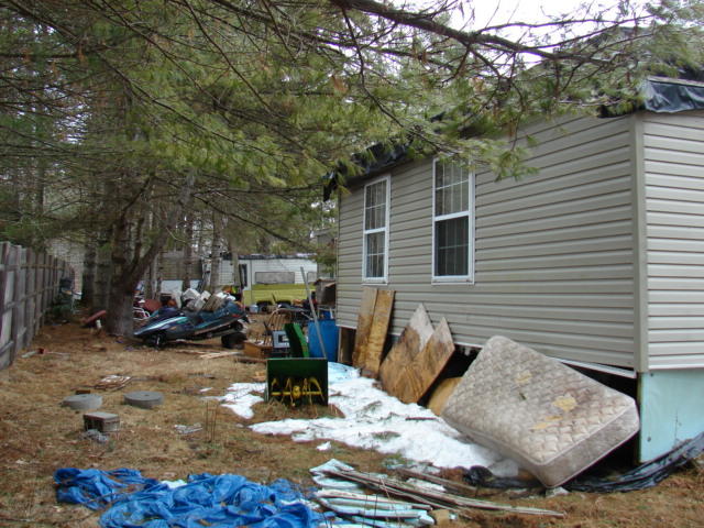 1162 Lakewood Road Madison, ME 04950 - Photo 6 of 12 DSC05190