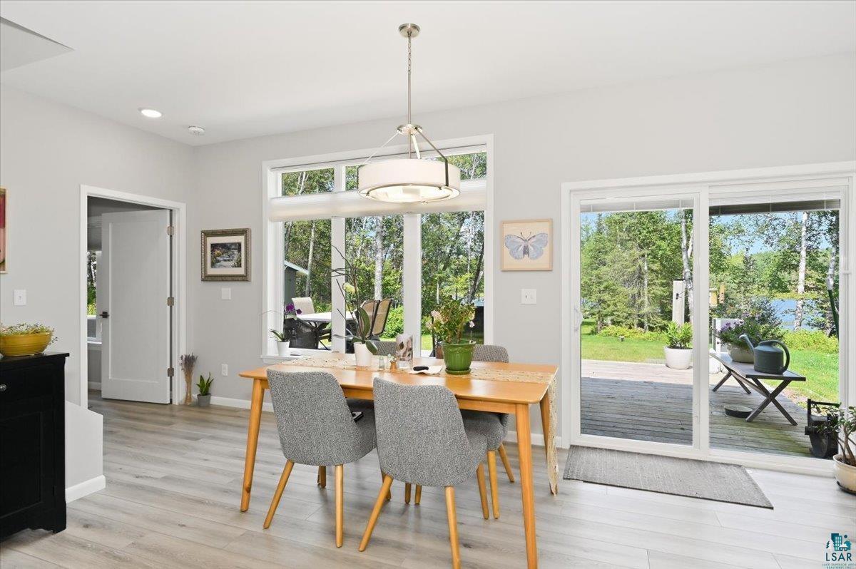 6160 North Birch Acres Road Duluth, MN 55803 - Photo 12 of 40 Gallery Image 12