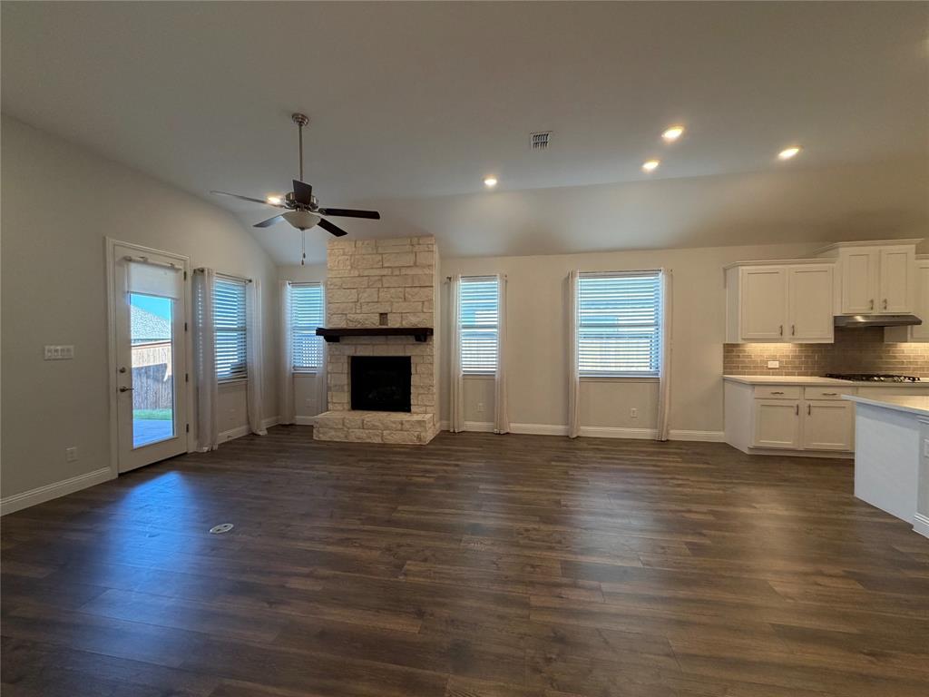 482 Prairie View Drive Haslet, TX 76052 - Photo 13 of 40