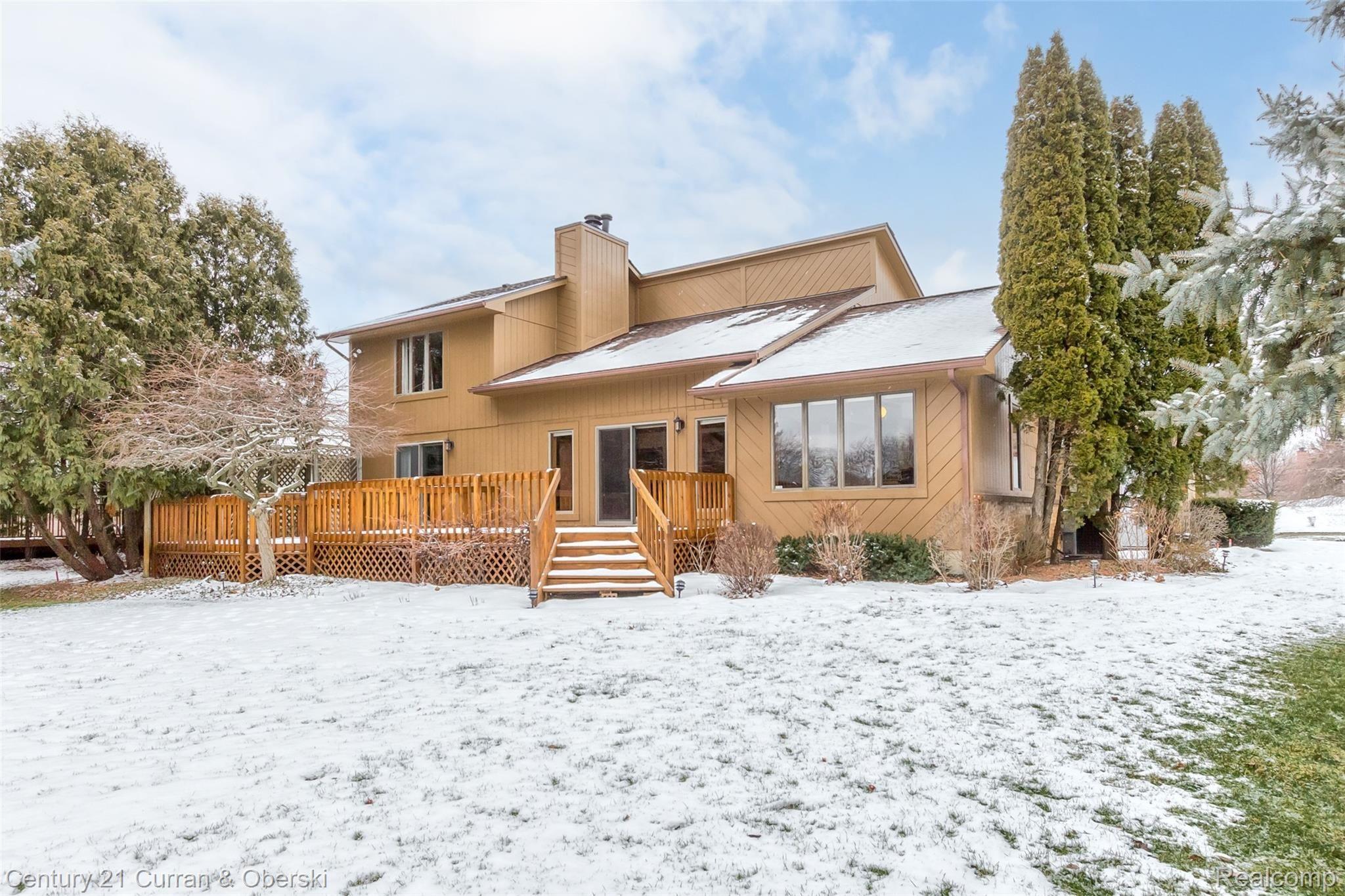 25450 Wixom Road Novi, MI 48374 - Photo 42 of 45 42.jpg