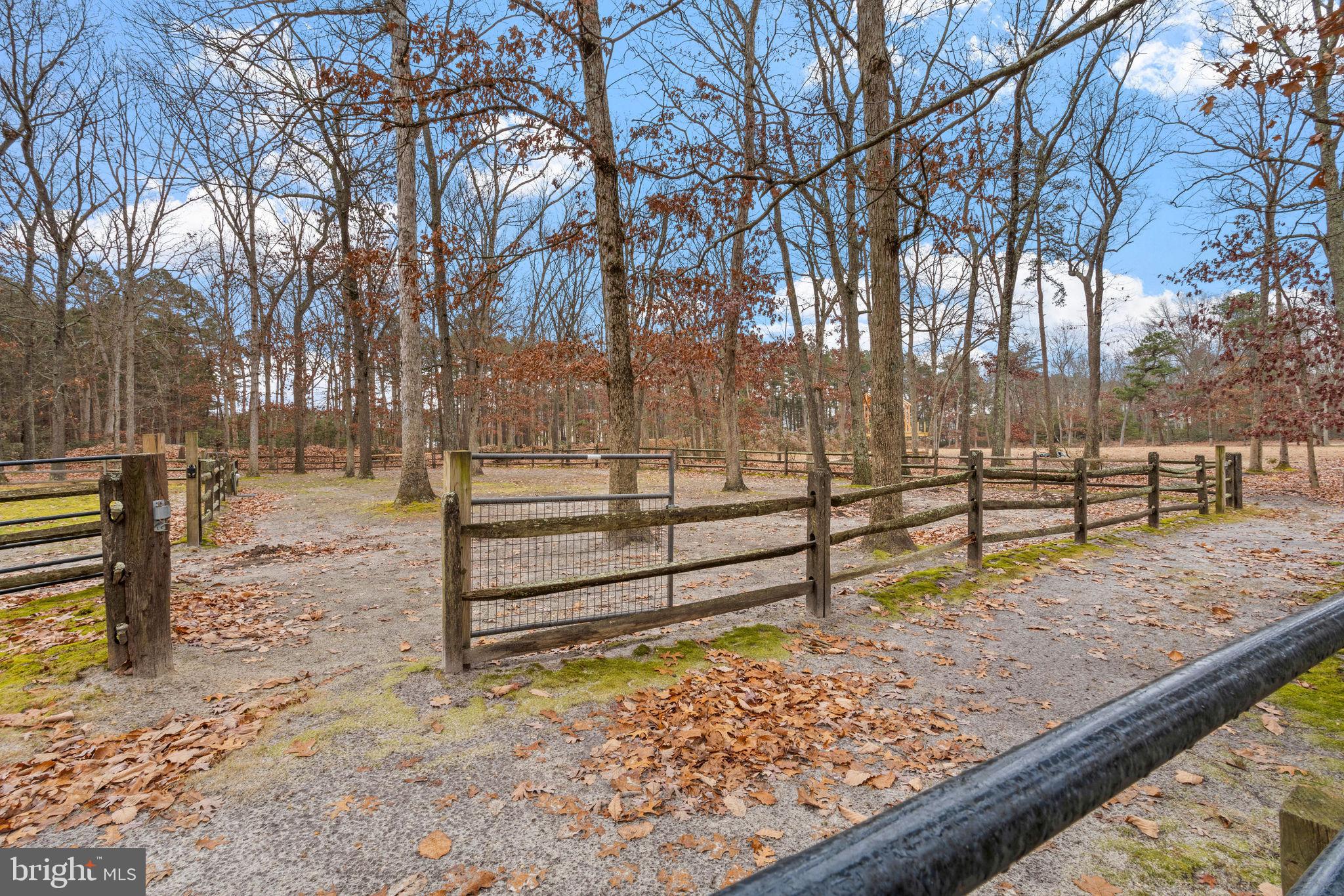 328 Pricketts Mill Road Tabernacle, NJ 08088 - Photo 13 of 57 Gallery Image 13