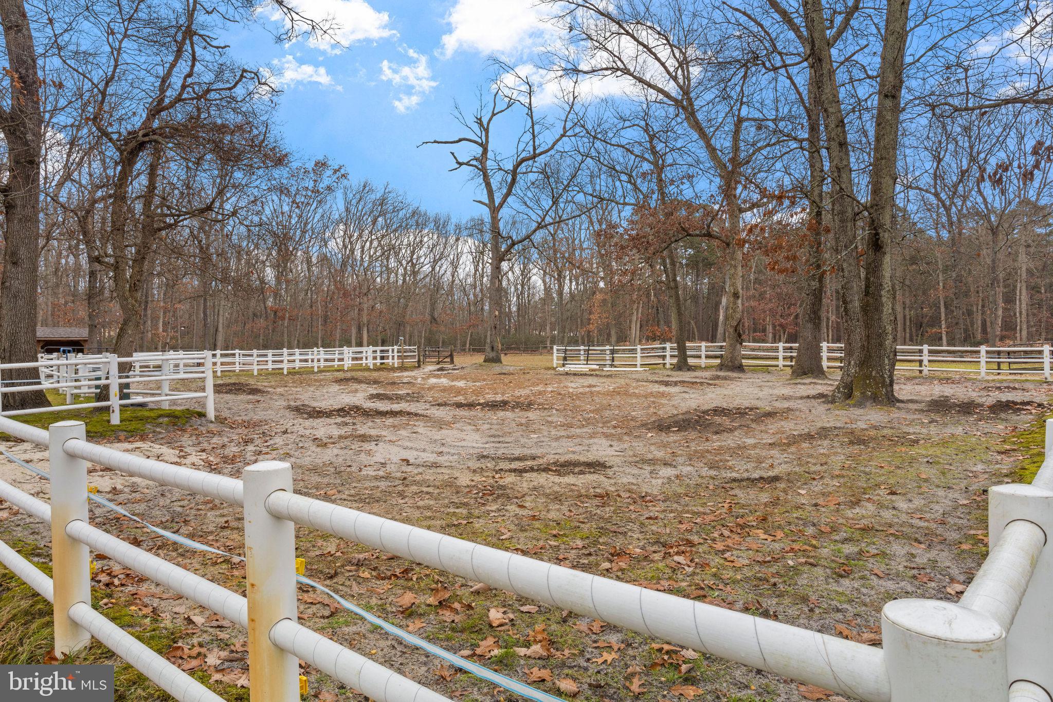 328 Pricketts Mill Road Tabernacle, NJ 08088 - Photo 14 of 57 Gallery Image 14