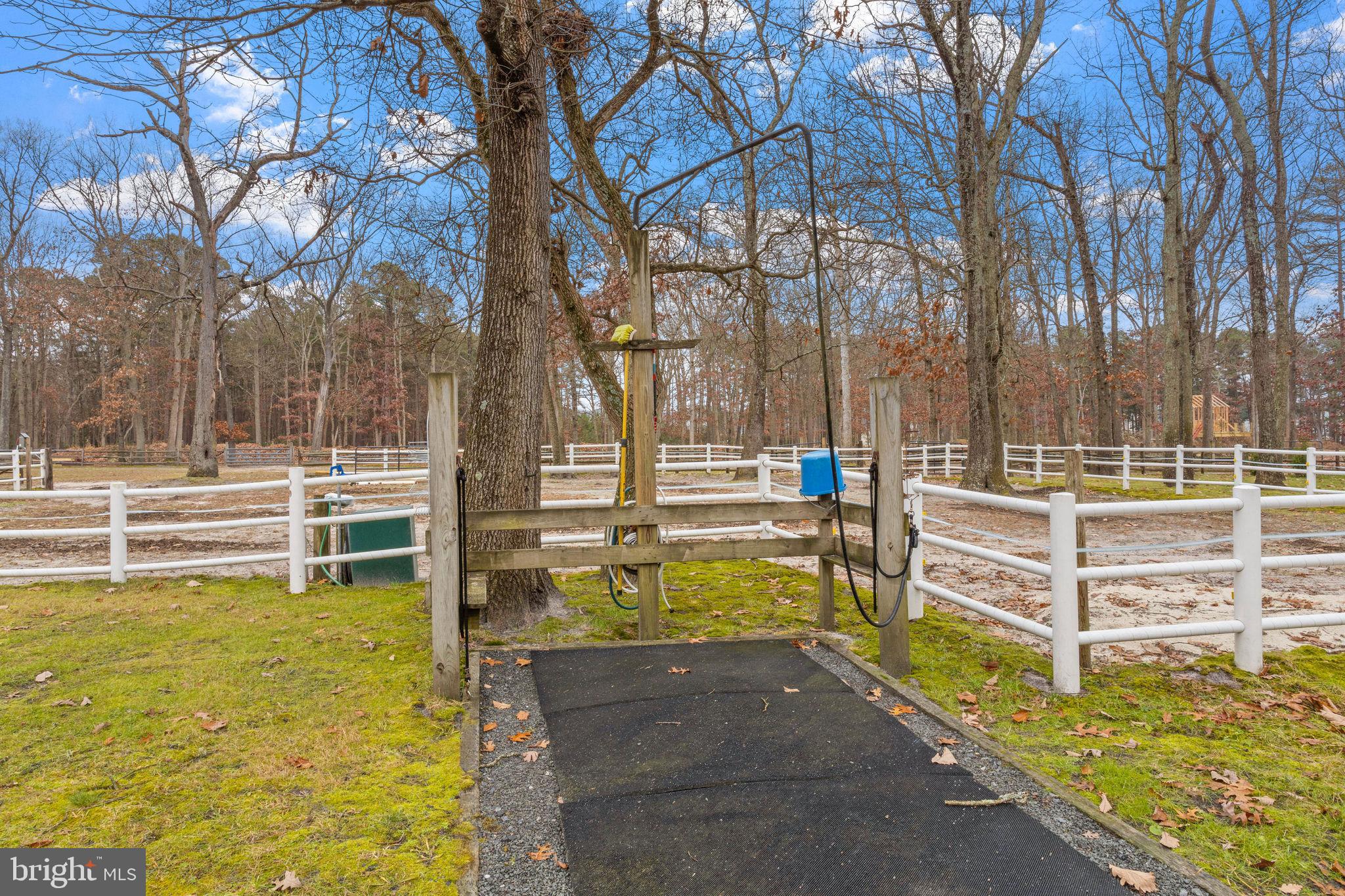 328 Pricketts Mill Road Tabernacle, NJ 08088 - Photo 16 of 57 Gallery Image 16
