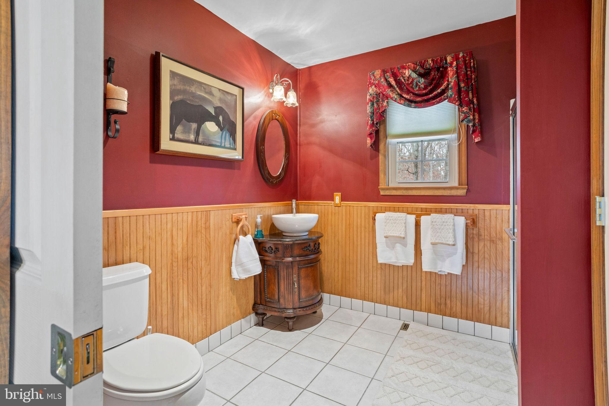 328 Pricketts Mill Road Tabernacle, NJ 08088 - Photo 40 of 57 Gallery Image 40