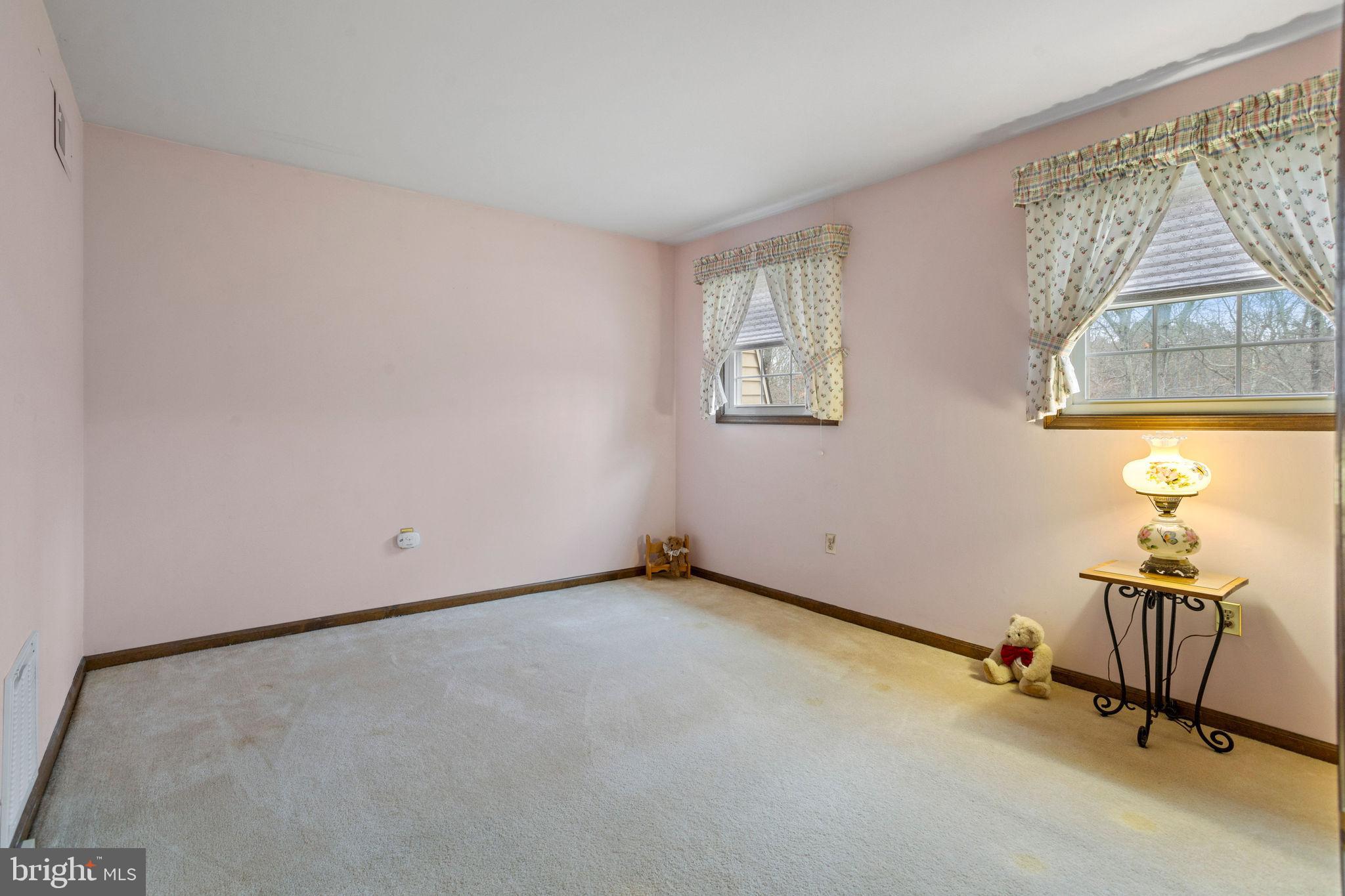 328 Pricketts Mill Road Tabernacle, NJ 08088 - Photo 43 of 57 Gallery Image 43