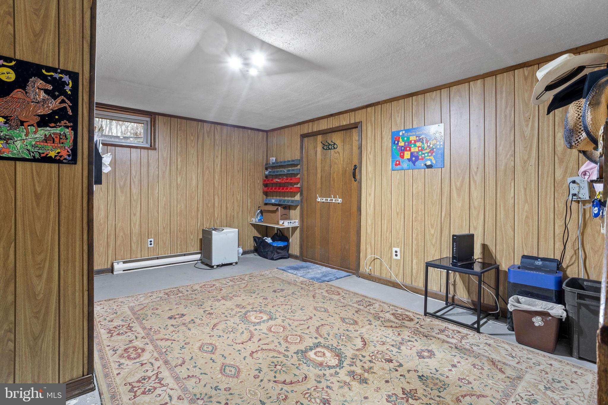 328 Pricketts Mill Road Tabernacle, NJ 08088 - Photo 53 of 57 Gallery Image 53