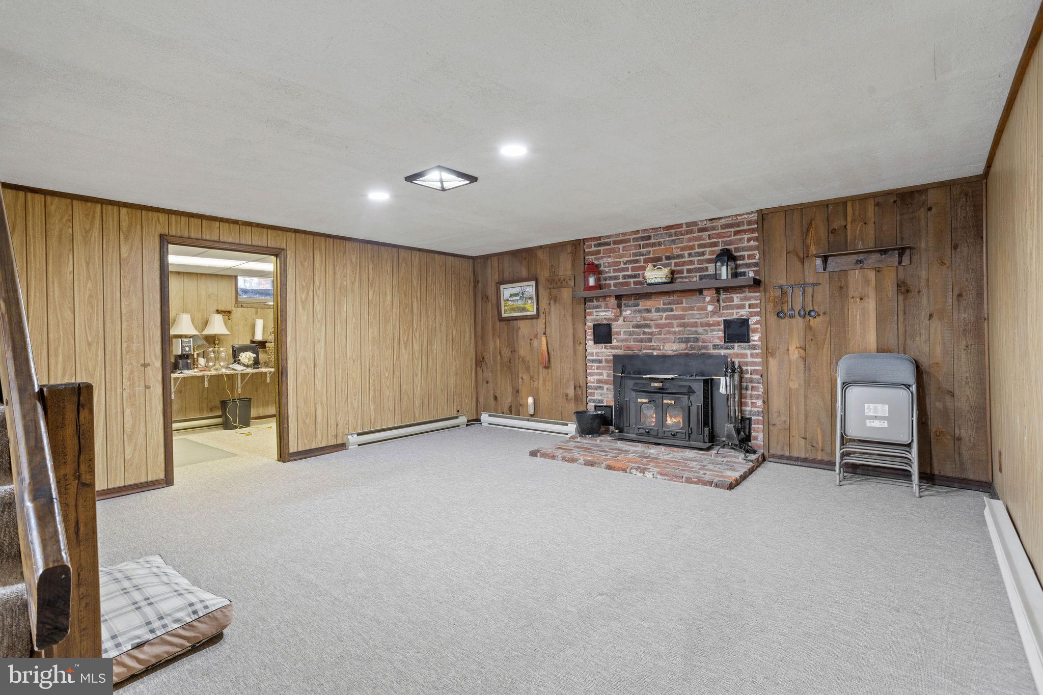 328 Pricketts Mill Road Tabernacle, NJ 08088 - Photo 55 of 57 Gallery Image 55
