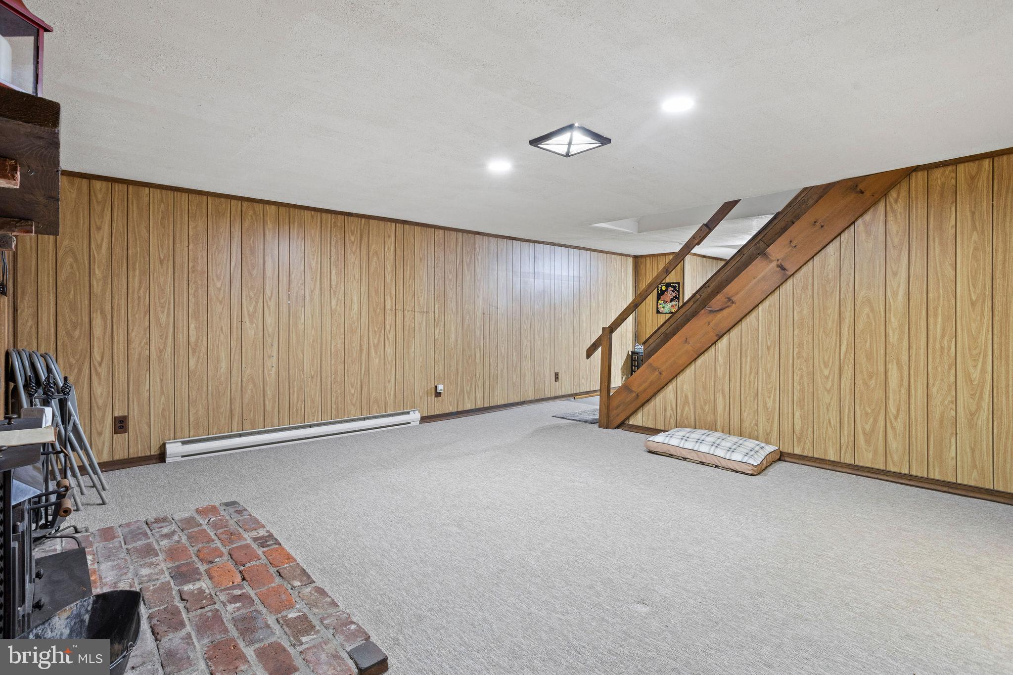 328 Pricketts Mill Road Tabernacle, NJ 08088 - Photo 56 of 57 Gallery Image 56