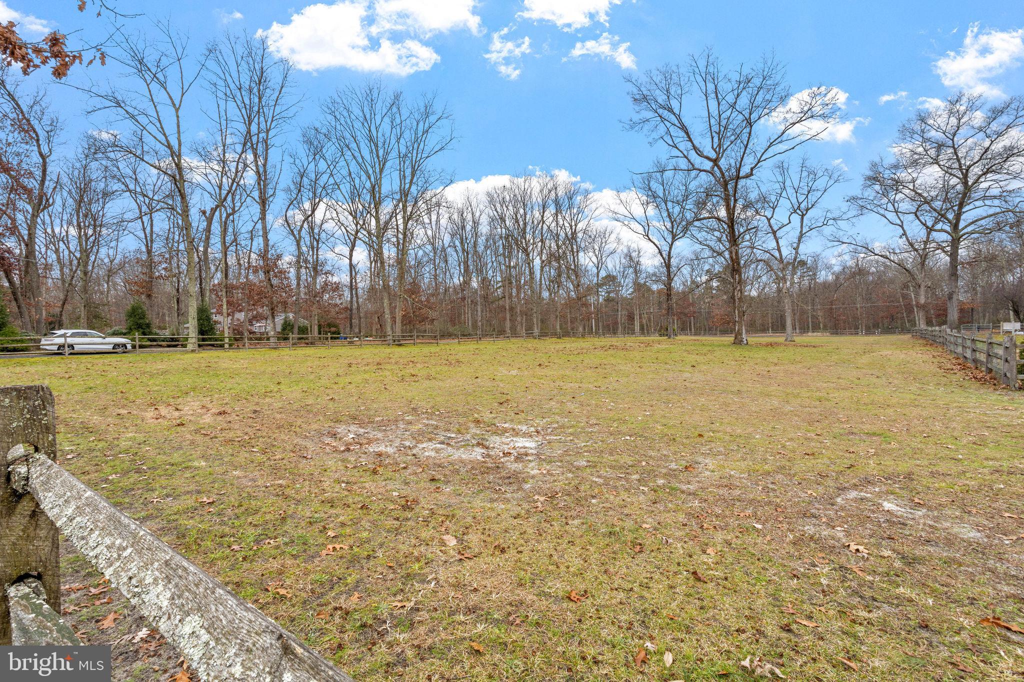 328 Pricketts Mill Road Tabernacle, NJ 08088 - Photo 7 of 57 Gallery Image 7