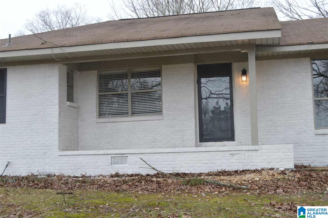 2009 Wood Dale Road Fultondale, AL 35068 - Photo 4 of 29