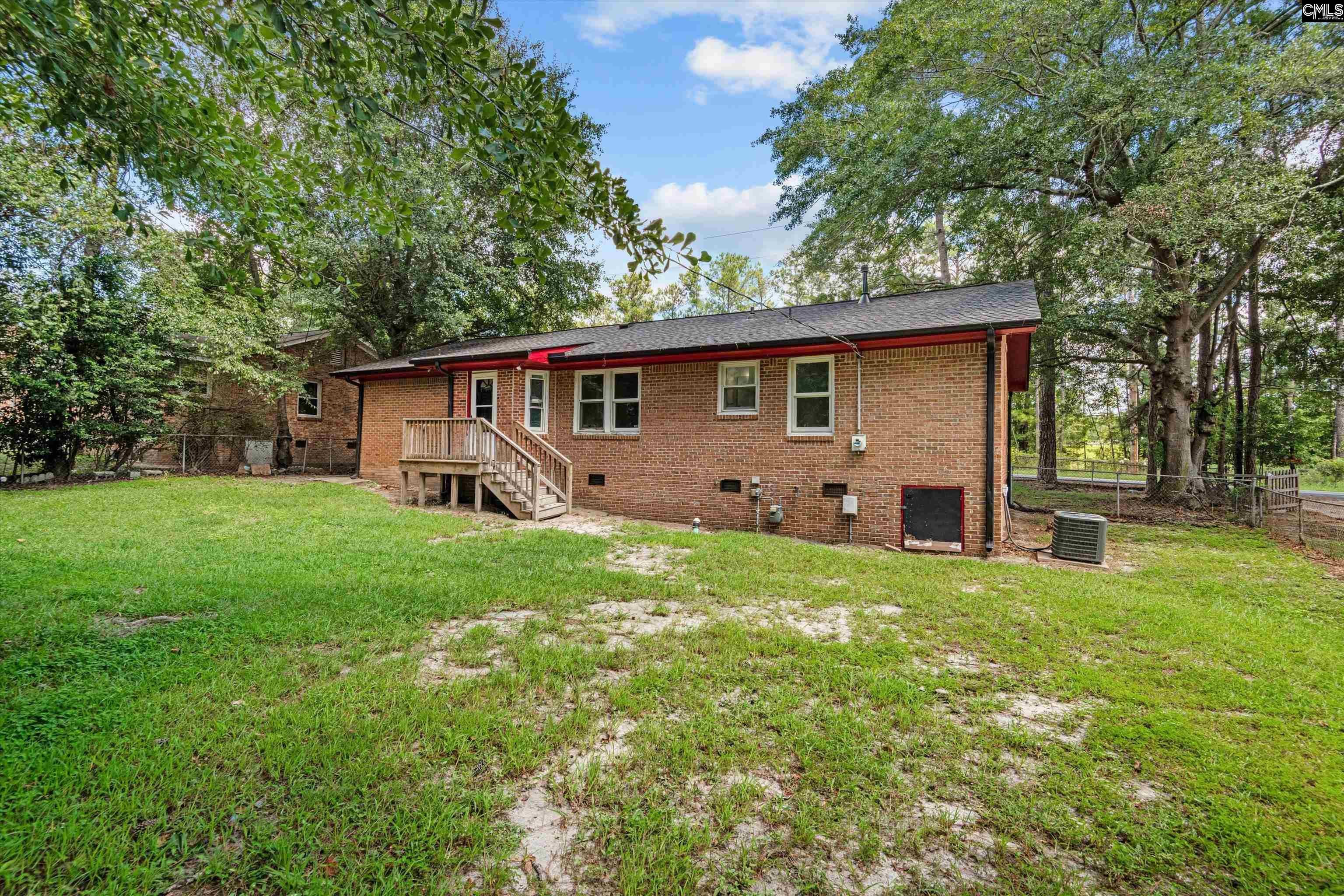 1817 East Boundary Road Columbia, SC 29223 - Photo 25 of 27 Gallery Image 25