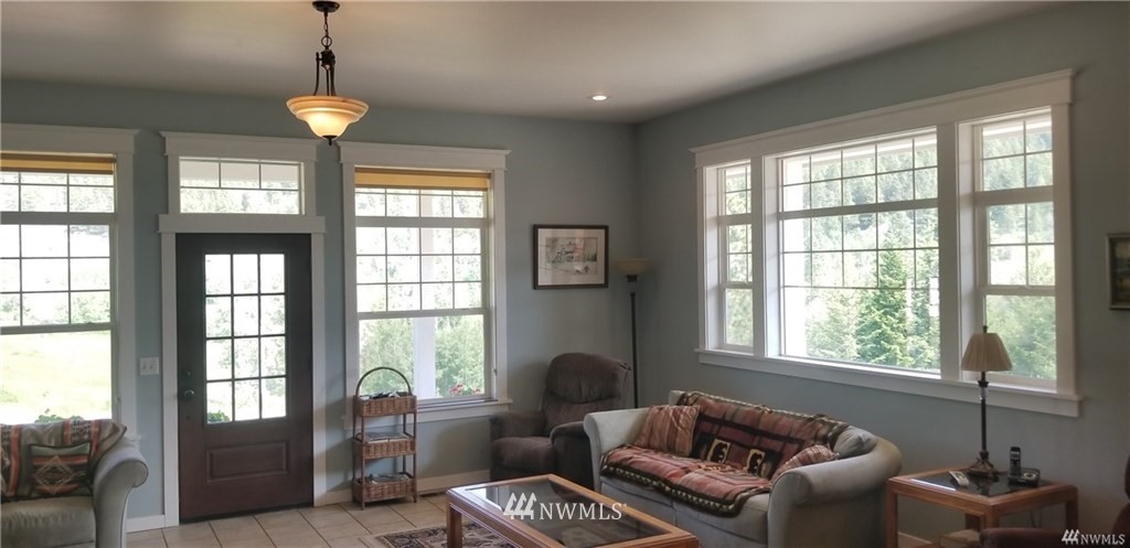 403 North Lemanasky Road Tonasket, WA 98855 - Photo 11 of 25 Gallery Image 11
