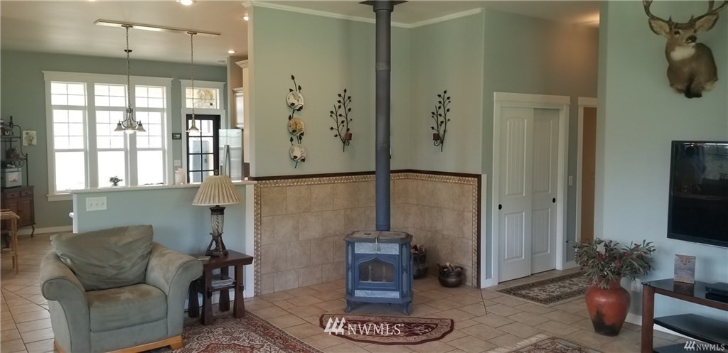 403 North Lemanasky Road Tonasket, WA 98855 - Photo 12 of 25 Gallery Image 12