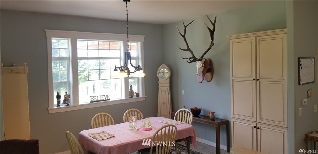 403 North Lemanasky Road Tonasket, WA 98855 - Photo 13 of 25 Gallery Image 13