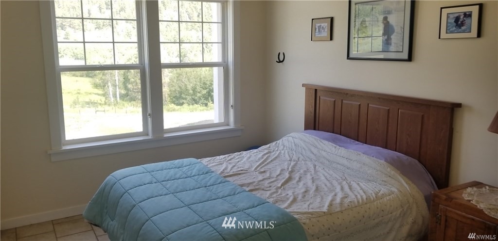 403 North Lemanasky Road Tonasket, WA 98855 - Photo 14 of 25 Gallery Image 14