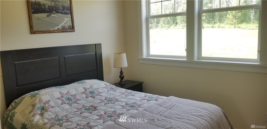 403 North Lemanasky Road Tonasket, WA 98855 - Photo 15 of 25 Gallery Image 15