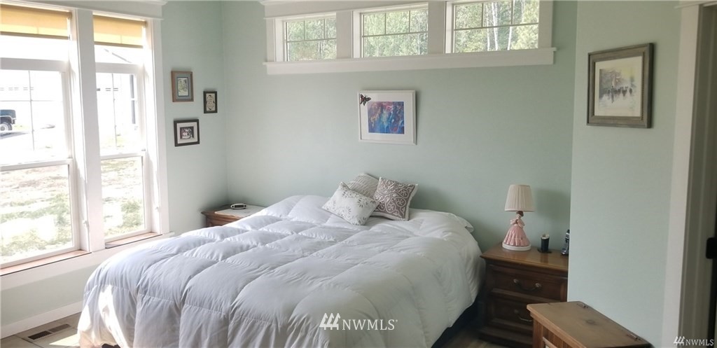 403 North Lemanasky Road Tonasket, WA 98855 - Photo 17 of 25 Gallery Image 17