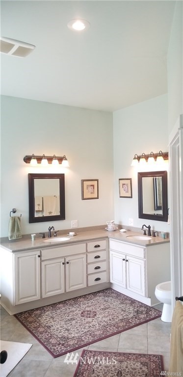 403 North Lemanasky Road Tonasket, WA 98855 - Photo 18 of 25 Gallery Image 18