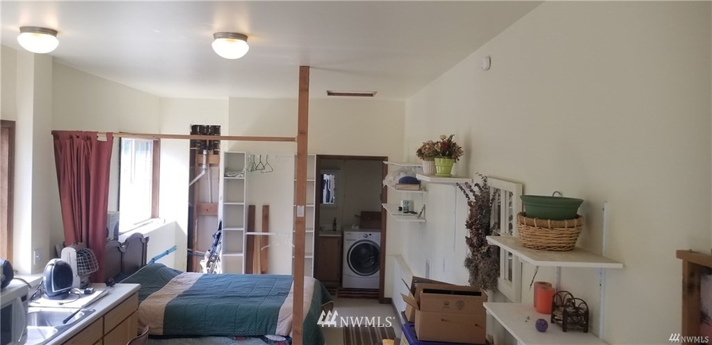 403 North Lemanasky Road Tonasket, WA 98855 - Photo 20 of 25 Gallery Image 20