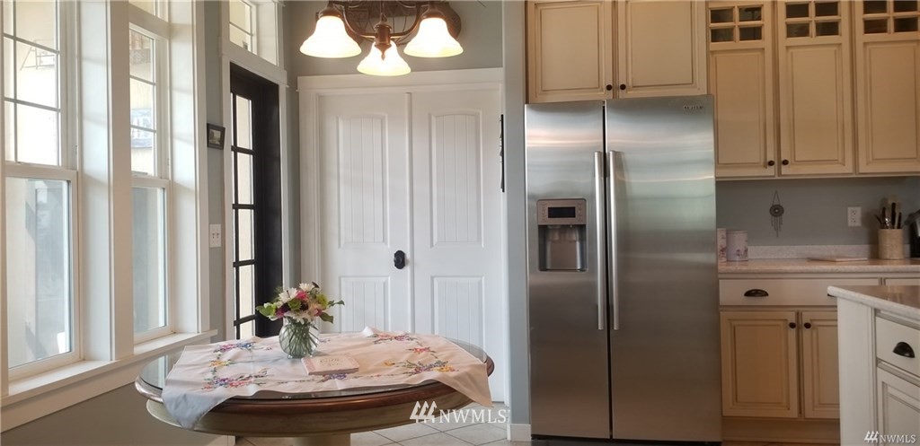 403 North Lemanasky Road Tonasket, WA 98855 - Photo 7 of 25 Gallery Image 7
