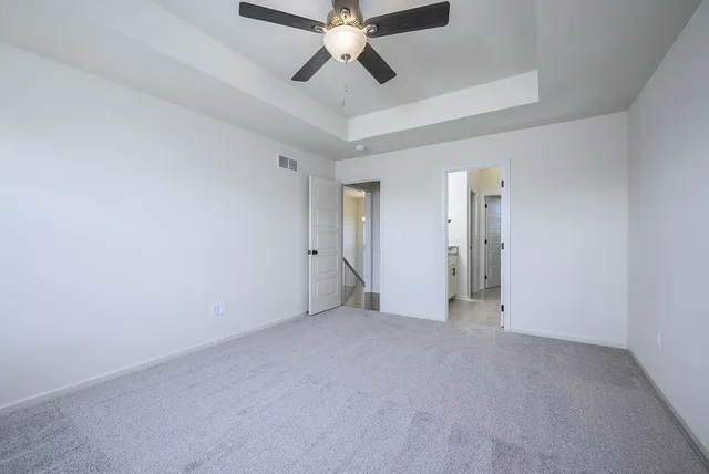 $419,950 | 15624 Sheridan Court, Basehor, KS 66007