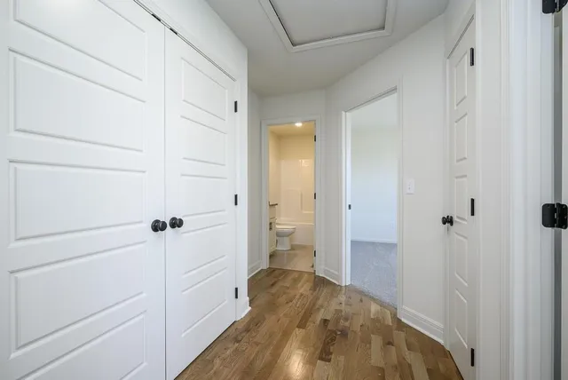 $419,950 | 15624 Sheridan Court, Basehor, KS 66007