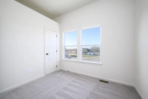 $419,950 | 15624 Sheridan Court, Basehor, KS 66007