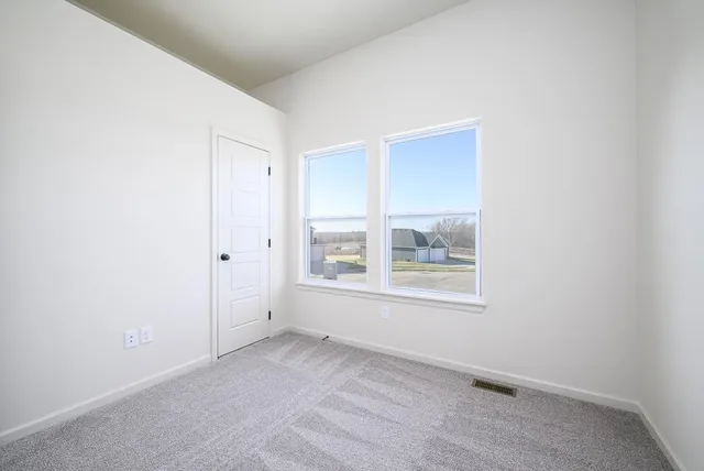 $419,950 | 15624 Sheridan Court, Basehor, KS 66007