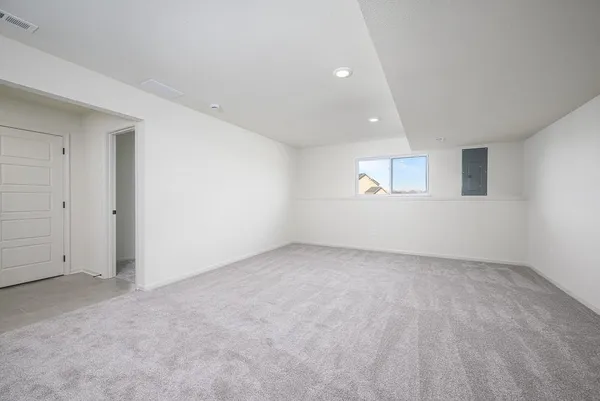 $419,950 | 15624 Sheridan Court, Basehor, KS 66007