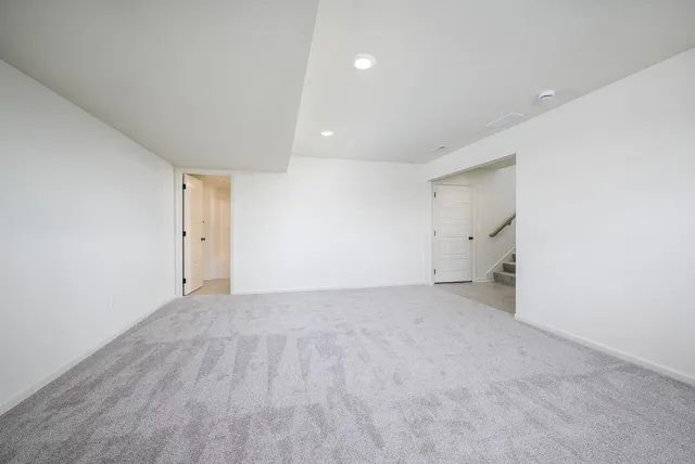 $419,950 | 15624 Sheridan Court, Basehor, KS 66007