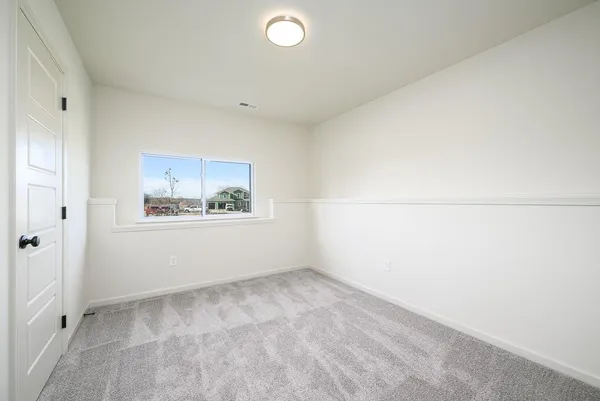 $419,950 | 15624 Sheridan Court, Basehor, KS 66007