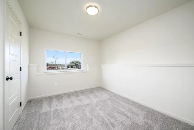 $419,950 | 15624 Sheridan Court, Basehor, KS 66007