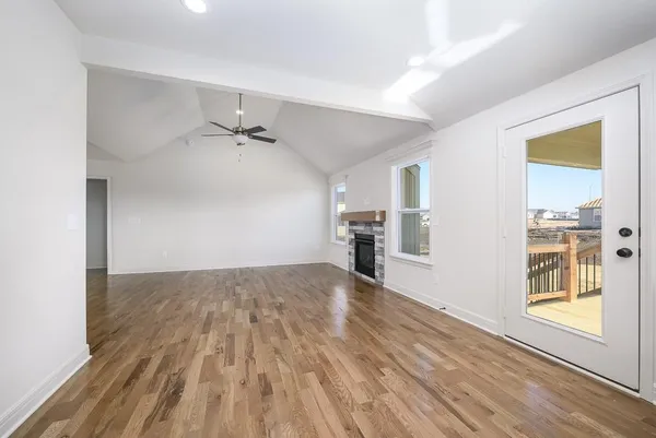 $419,950 | 15624 Sheridan Court, Basehor, KS 66007