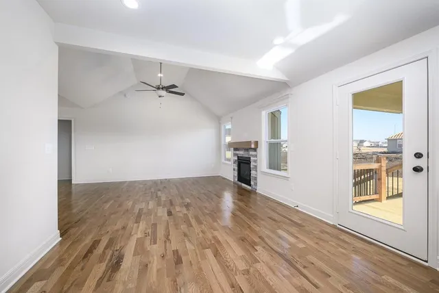 $419,950 | 15624 Sheridan Court, Basehor, KS 66007