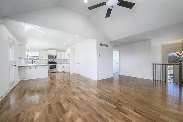 $419,950 | 15624 Sheridan Court, Basehor, KS 66007