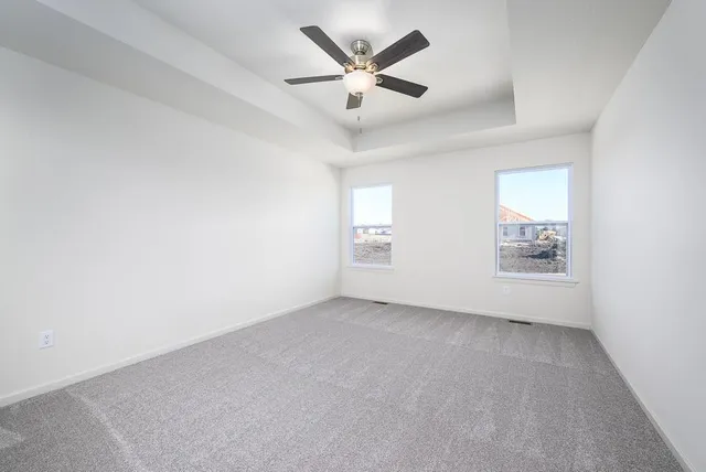 $419,950 | 15624 Sheridan Court, Basehor, KS 66007