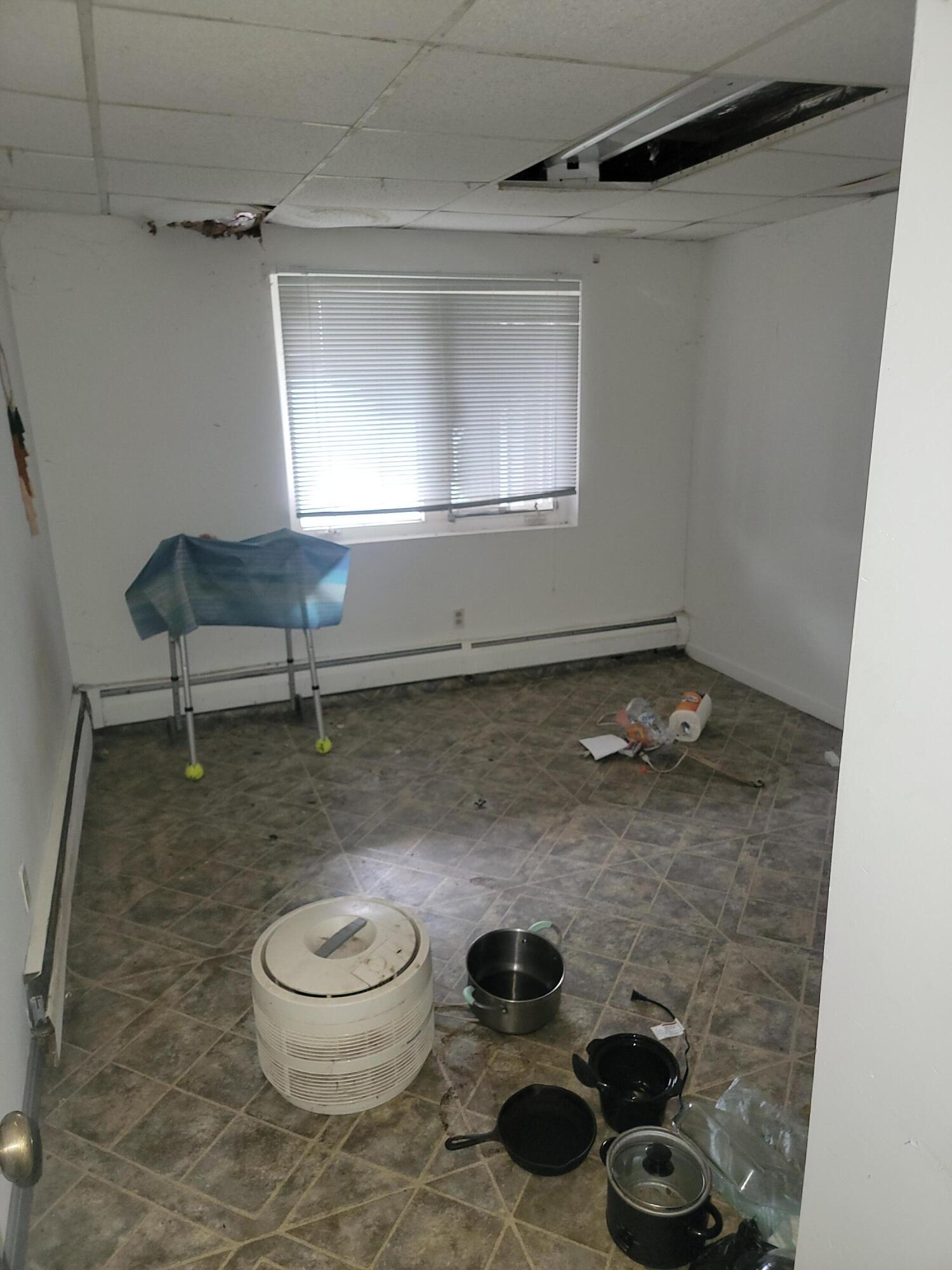 1046 Brewer Lake Road Orrington, ME 04474 - Photo 14 of 17 20241115_122604