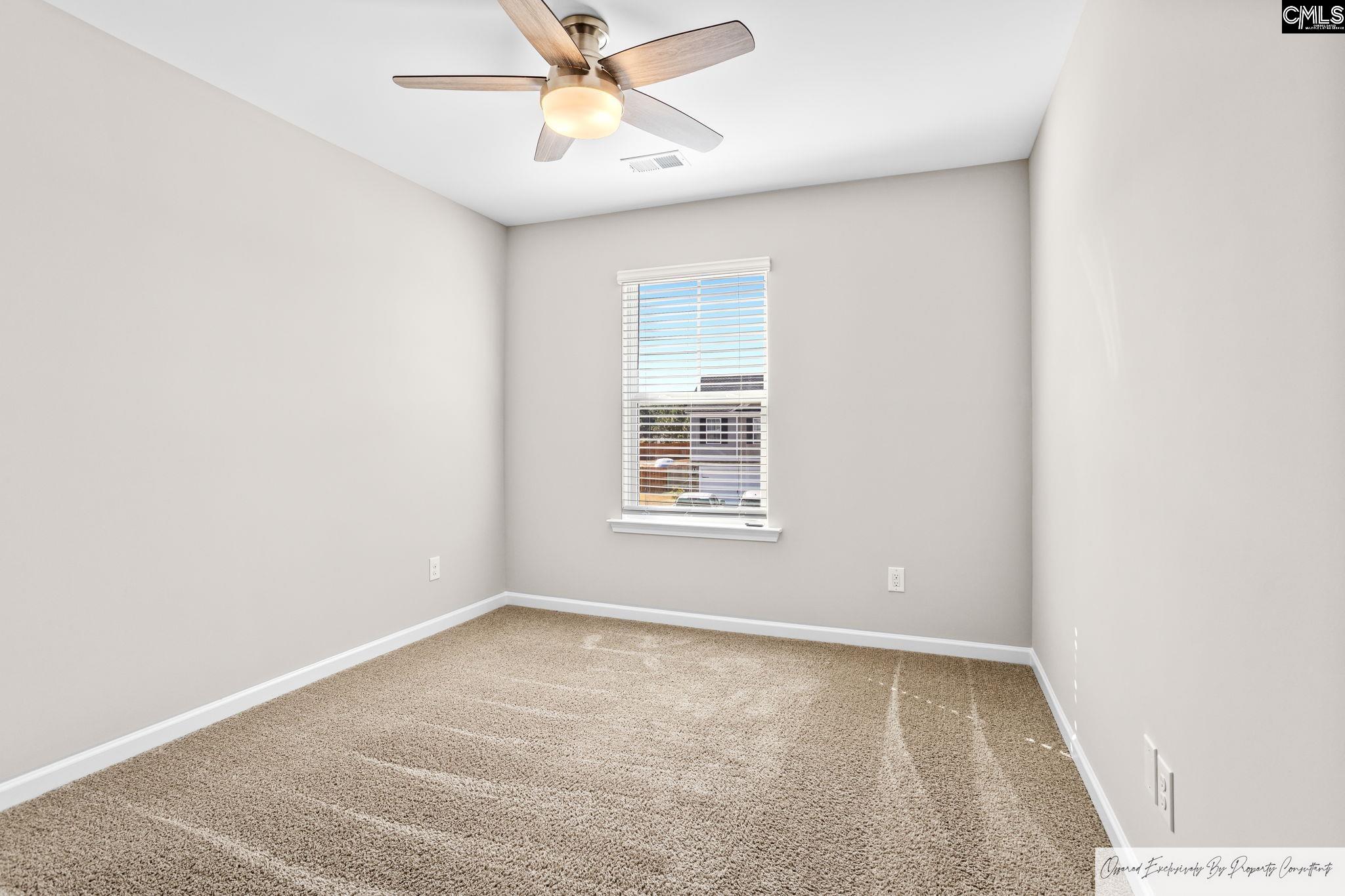 56 Texas Black Way Elgin, SC 29045 - Photo 26 of 37