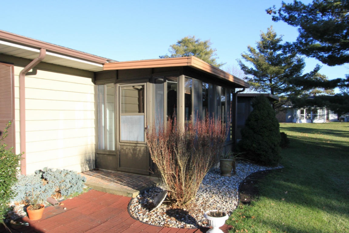 5200 Green Meadow Road, Unit 110 Kalamazoo, MI 49009 - Photo 21 of 21 Green Meadow_05