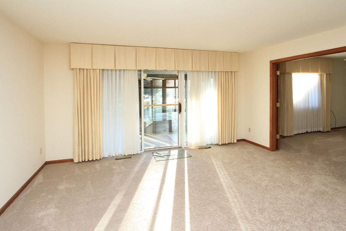 5200 Green Meadow Road, Unit 110 Kalamazoo, MI 49009 - Photo 4 of 21 Green Meadow_09