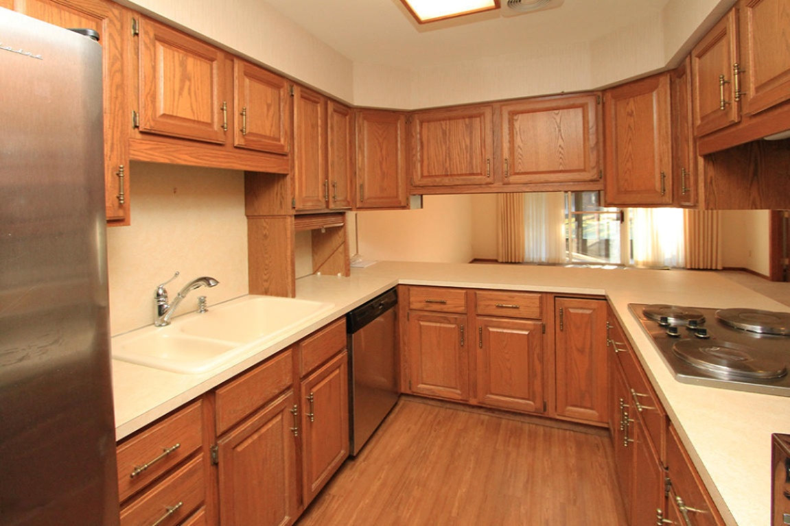5200 Green Meadow Road, Unit 110 Kalamazoo, MI 49009 - Photo 8 of 21 Green Meadow_13