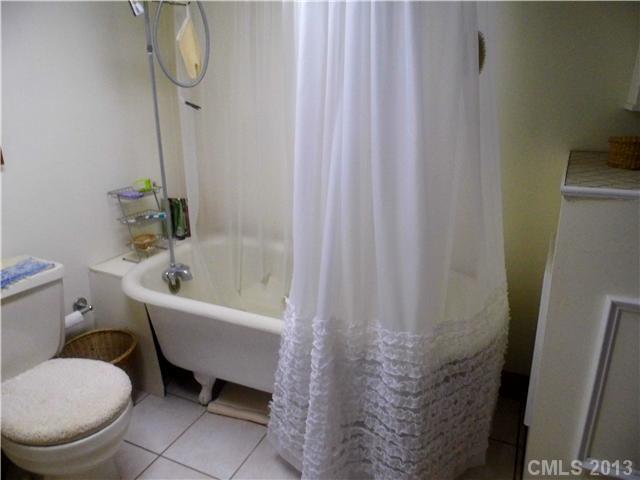 9227 Harris Road Oakboro, NC 28129 - Photo 14 of 16 Gallery Image 14