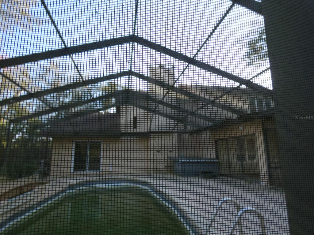 8526 Delaware Drive Weeki Wachee, FL 34607 - Photo 5 of 5 a view of a building