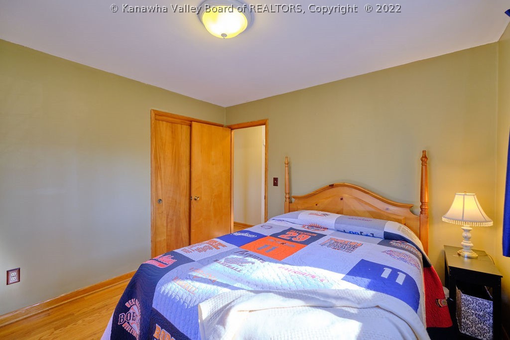 502 Spotswood Road Charleston, WV 25303 - Photo 12 of 35 Gallery Image 12