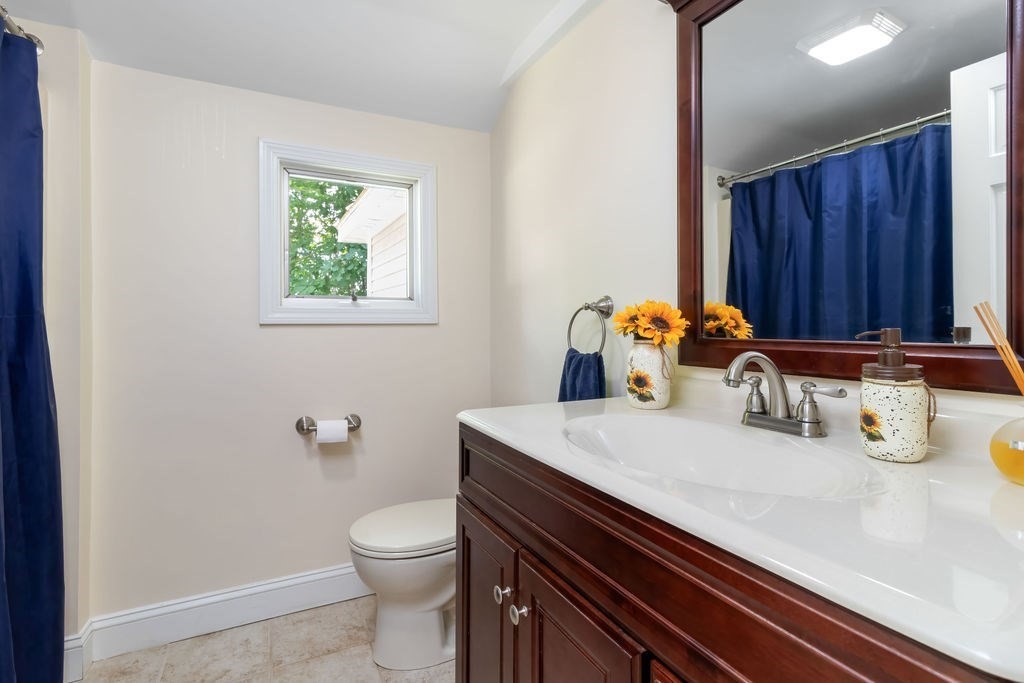 161 Old Bolton Road Stow, MA 01775 - Photo 12 of 19 Gallery Image 12