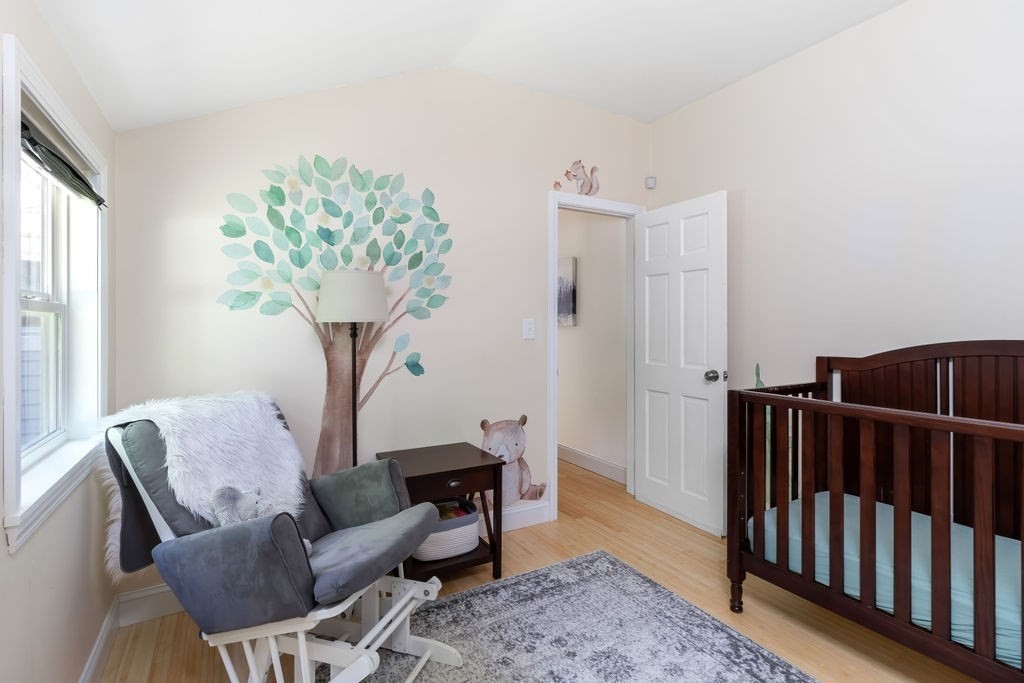 161 Old Bolton Road Stow, MA 01775 - Photo 13 of 19 Gallery Image 13