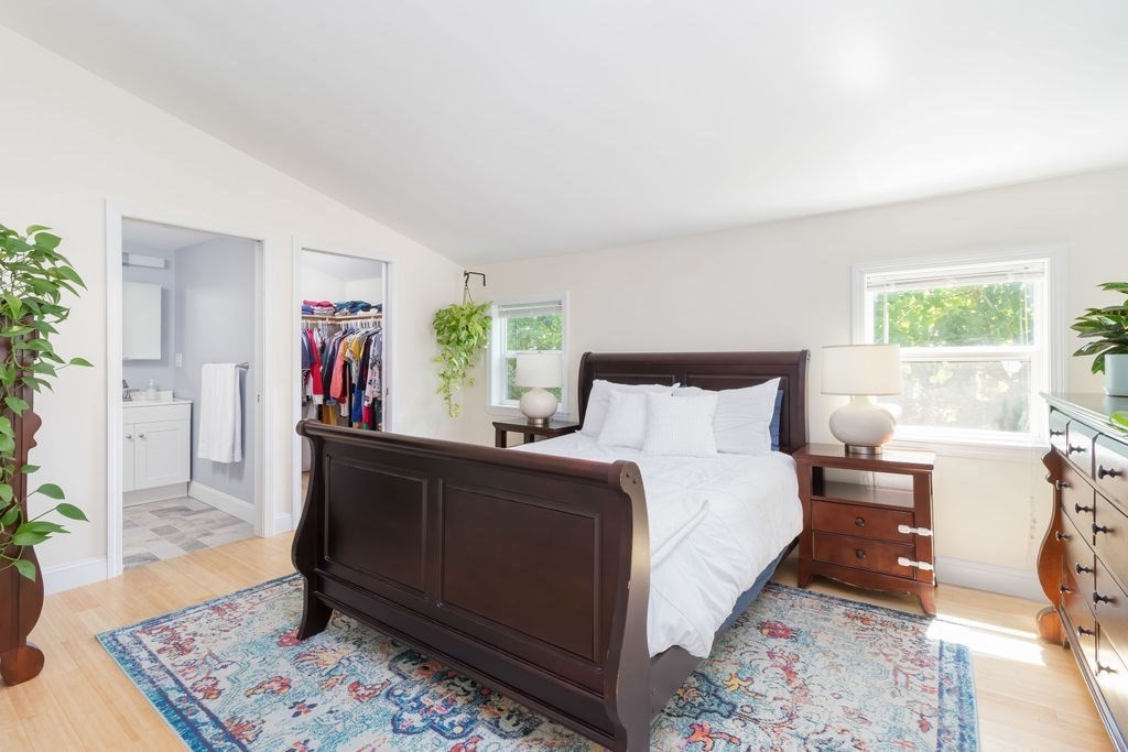161 Old Bolton Road Stow, MA 01775 - Photo 9 of 19 Gallery Image 9