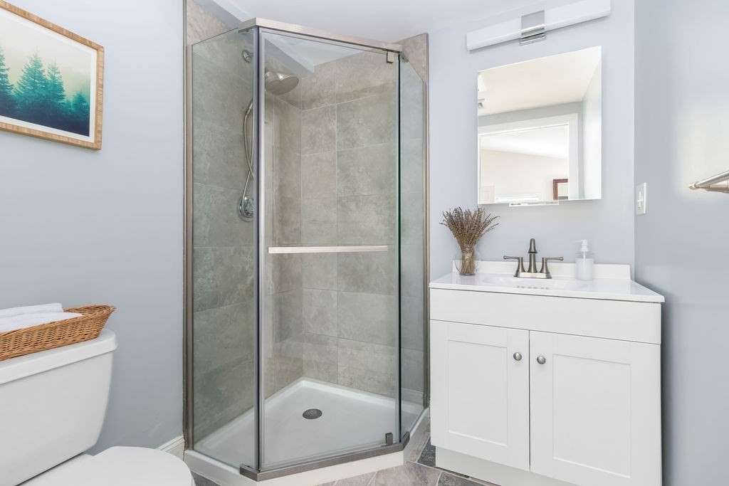 161 Old Bolton Road Stow, MA 01775 - Photo 10 of 19 Gallery Image 10